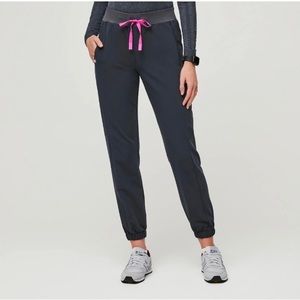 Night Sky Figs Zamora 2.0